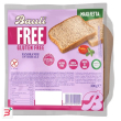 bauli free pangrande integrale 300 g