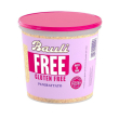 bauli free pangrattato 400g