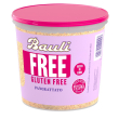 bauli free pangrattato, 400 g