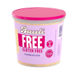 bauli free pangrattato 400 g