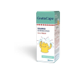 grattacapo - shampoo antiparassitario per bambini che elimina pidocchi larve e lendini 150 ml