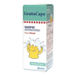 grattacapo shampoo antiparass