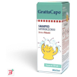 grattacapo shampoo antiparassitario 150 ml