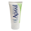 apaxil sudor control mani/pied 50ml