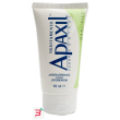 apaxil sudor control mani/piedi notte 50 ml