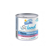 siland nucrointestinal pate maiale con riso - alimento completo per cani adulti con disturbi intesti