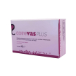 corevas plus 30 compresse nuova formulazione