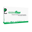 esseflor integratore per l’equilibrio della flora intestinale 14 stick