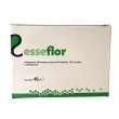 esseflor 14 stick - integratore benessere flora intestinale