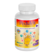 pediavit, 60 caramelle gommose