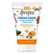 apropos crema mani 30ml