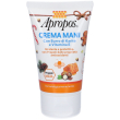 apropos crema mani 30 ml