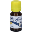 dicoflor gocce 6 ml orali