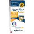dicoflor gocce 6 ml