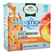 l'angelica waterstick plus difese immunitarie junior, 12 bustine