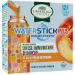 l'angelica waterstick+ j 12pz