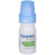 tonimer allergy gocce oculari 10 ml oftalmiche