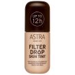 astra f/t filterdrop 01