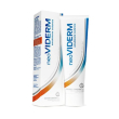 neoviderm 100 ml special price