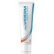neoviderm 100 ml special price