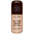 astra filterdrop skin tint 02