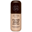astra filterdrop skin tint 05