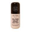 astra filterdrop skin tint 06