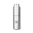 rvb lab meso fill foundation plump & fill 95 30 ml