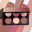 rvblab creamy full face palette all-in-one
