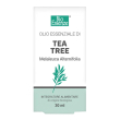 tea tree oil oe 30ml bioessenze