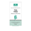 tea tree oil oe 30ml bioessenze