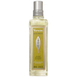 l'occitane ver edt 100ml