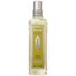 l occitane verbena edt 100 ml
