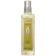 l'occitane ver edt 100ml