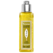 l'occitane ver gel douche 70ml