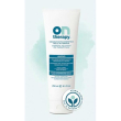 osteodolor crema 100 ml - crema lenitiva per muscoli e articolazioni affaticate