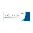 via trattamento del dolore muscolare e articolere crema 100ml