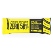 proaction fit zero bar50% cioc