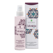 nature’s artemisia profumo capelli, 100 ml