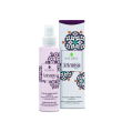 nature's artemisia acqua profumata capelli 100 ml