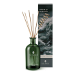 nature's diffusore notte di muschio, 200 ml