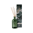nature's diffusore notte di muschio 200 ml