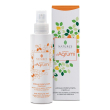 nature's giardino d'agrumi profumo capelli, 100 ml