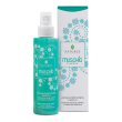 nature's muschio acqua profumata capelli, 100 ml