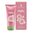 nature's peonia bagnodocc200ml