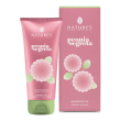 nature's peonia bagnodoccia, 200 ml