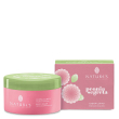 nature's peonia crema corpo 100 ml