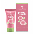 nature's peonia crema mani rig