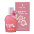 nature's peonia edt 50ml