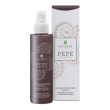 nature's pepe fondente capelli, 100 ml